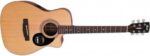 Cort AF515CE OP