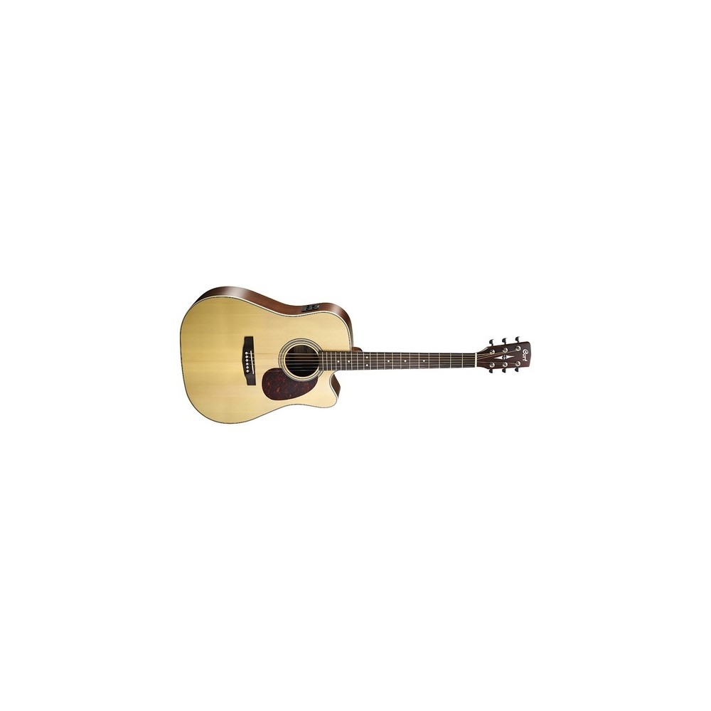 Cort MR600F NAT