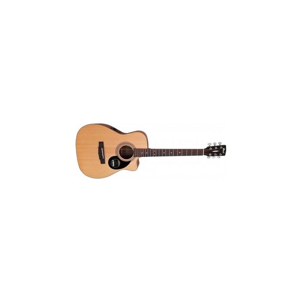 Cort AF515CE OP