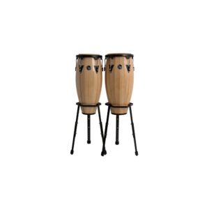 Latin Percussion LPA646B-AW Natural