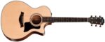 Taylor 314ce