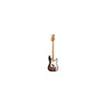 SX SPB57 Precision Bass 2 Tone Sunburst
