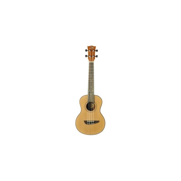 Eko EVO Ukulele Tenore EQ