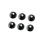 Fender Vintage Amp Knobs Set