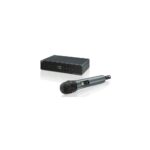 Sennheiser XSW 1-835-A