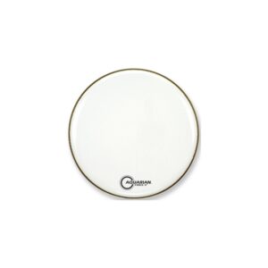 Aquarian FR22W