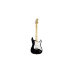Tokai AST52 BB/M Nero