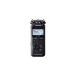 Tascam DR-05X