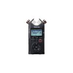 Tascam DR-40X