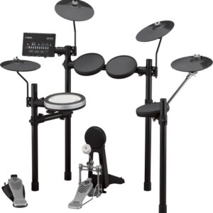 Yamaha DTX482K