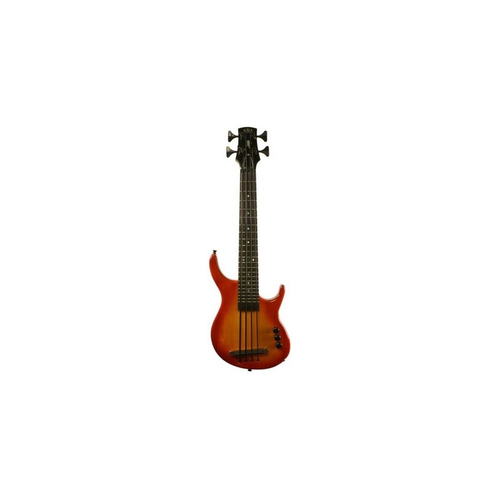 U-Bass SUB4FS-CHBRST