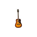 Eko Ranger XII VR Honey Burst