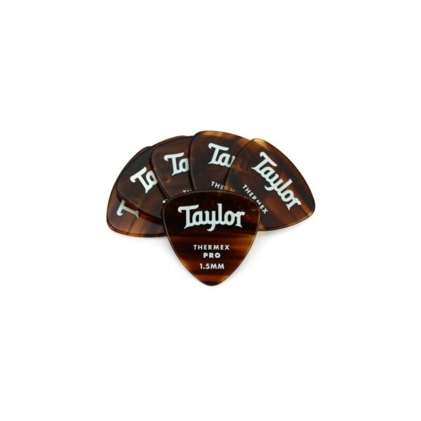 Taylor 80758 Premium Darktone 346 Thermex Pro Tortoise Shell 1.50mm