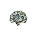 Taylor 80735 Celluloid 351 Picks Abalone .71
