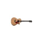 Taylor 512ce