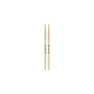 Vater VHC5AW Classic 5A Wood Tip
