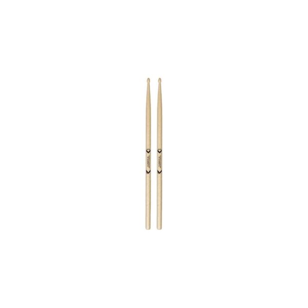 Vater VHC5AW Classic 5A Wood Tip