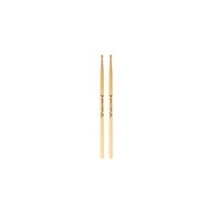 Vater VHC7AW Classic 7A Wood Tip