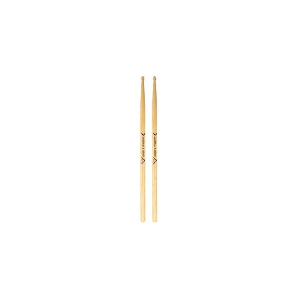 Vater VHC7AW Classic 7A Wood Tip