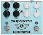 Mad Professor Supreme