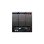 Alesis Strike Multipad