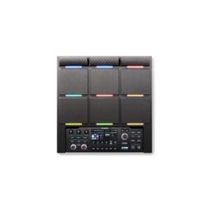 Alesis Strike Multipad