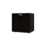 Cort CM150B