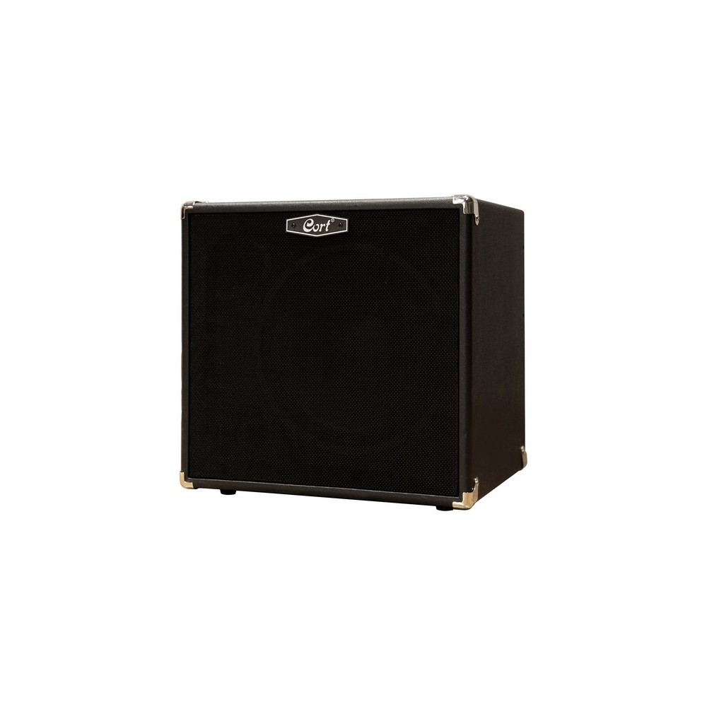 Cort CM150B