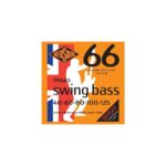Roto Sound SM665 Swing Bass