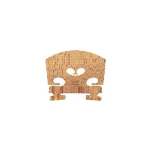 Gewa 450999 Colofonia Violino