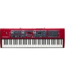 Nord Stage 3 HP 76