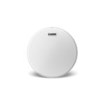 Evans B10UV2 Coated 10"