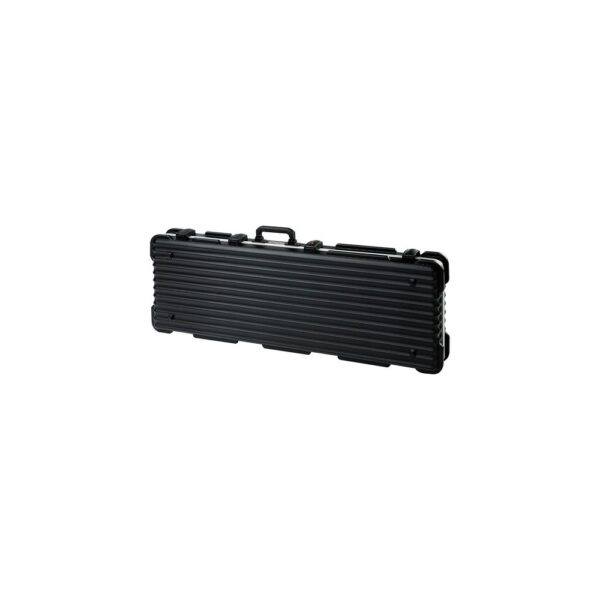 Ibanez MRB500C Roadtouur Case E-Bass