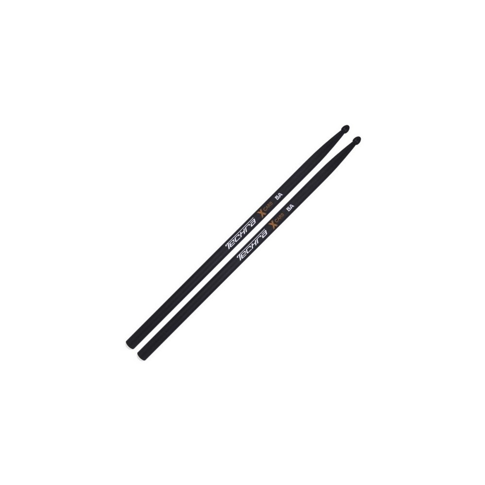 Techra XCarb 5A
