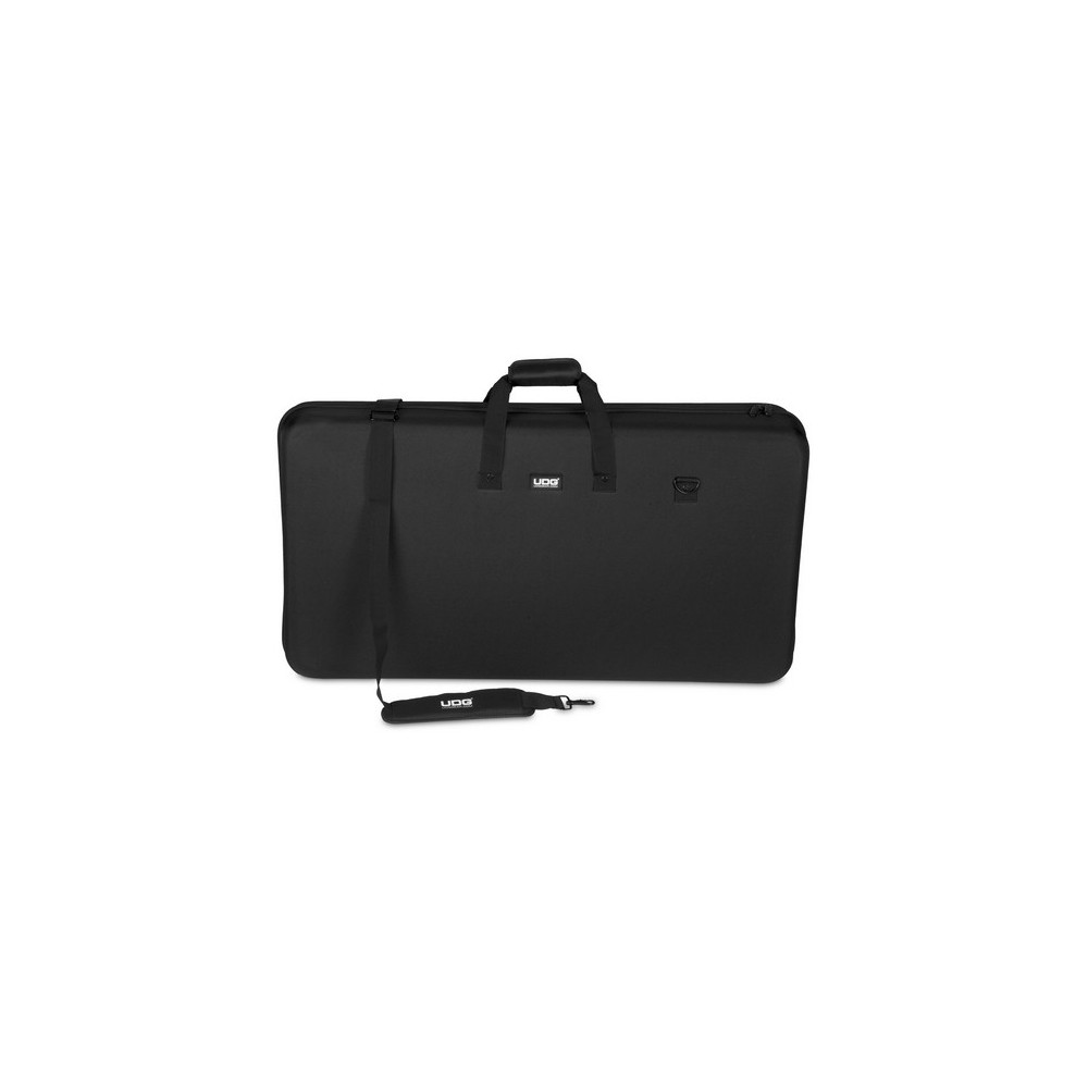 UDG Creator Controller Hardcase Large Black MK2