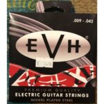 EVH 5150 009-042 Premium Strings Set