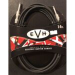 EVH 5150 14ft. Premium Cable