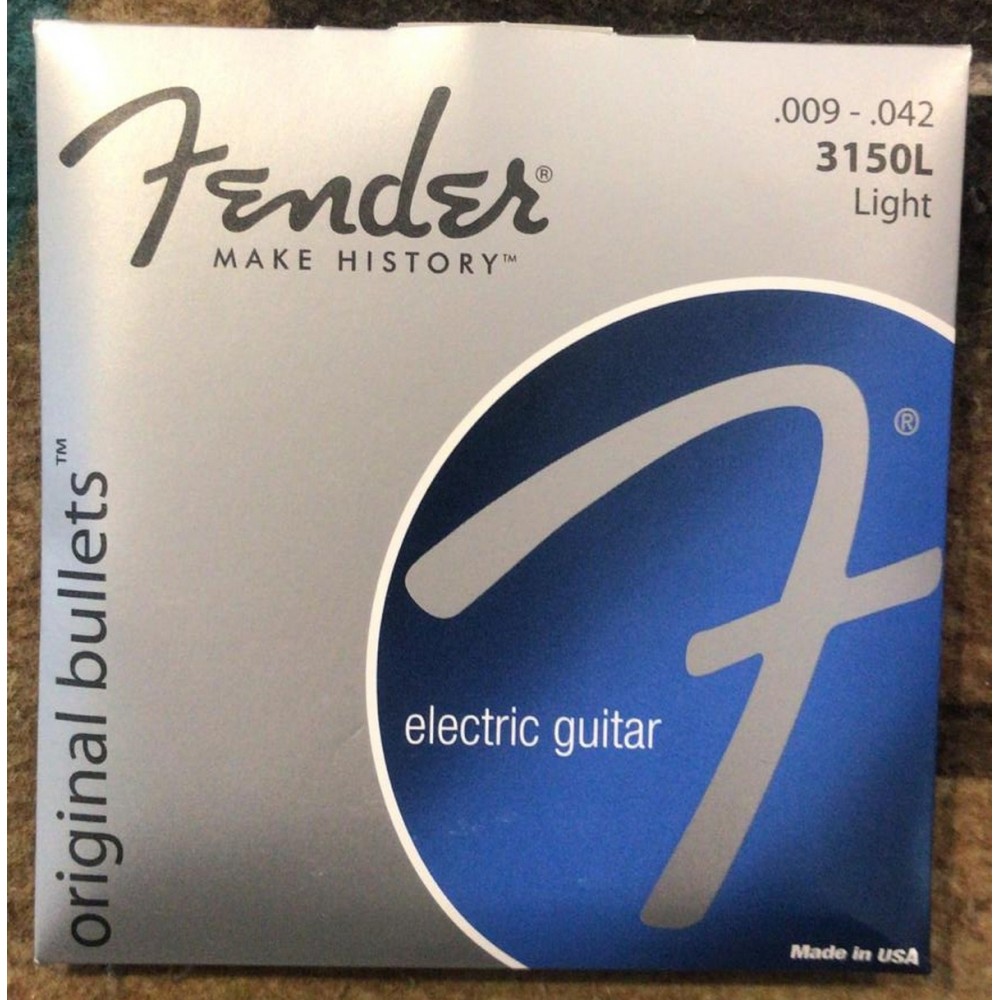 fender 3150l, fender, 3150l,