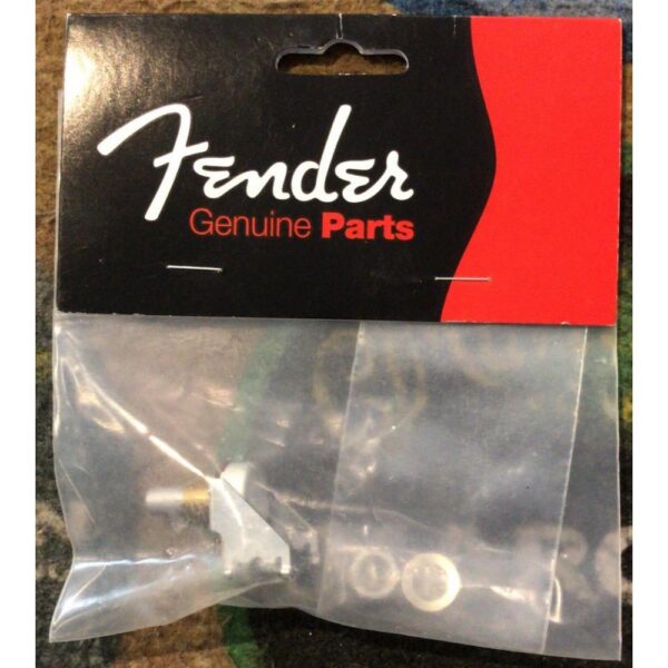 Fender Control Snap-in 250K 15A