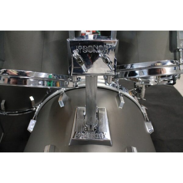 Sonor Performer Drum Set USATO cod. 28620