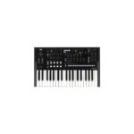 Korg Wavestate
