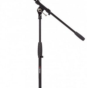 Proel RSM192BK