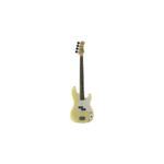 Eko VPB-100 Sunburst