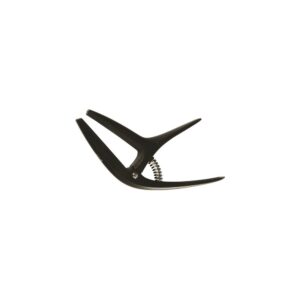 Eko AAC All-Around Capo