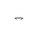Klotz Balanced Jack Jak B3PP1-0100
