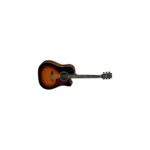 Cort MR710F SB