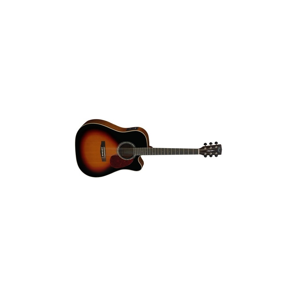 Cort MR710F SB