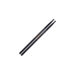 Techra Carbon Pro 5A