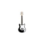 Vox SDC-1 Mini Black