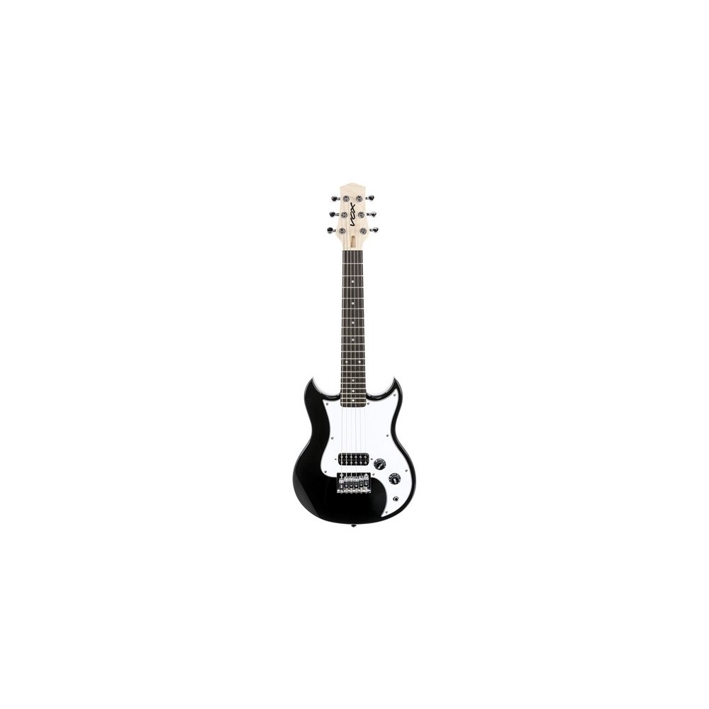 Vox SDC-1 Mini Black